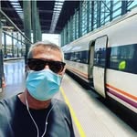 Evan Mike - @evanmike38 - Instagram