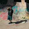 evan mike. - @evanmikeeee - TikTok