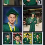 Evan Mike - Facebook