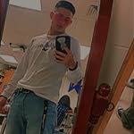 Evan Mike - @evan_torres_88 - Instagram