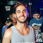 Evan Mike - @evanmike6 - Instagram