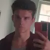 Evan Mike - @evanmike82 - TikTok