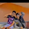Evan Mike - @evanmike54 - TikTok