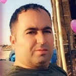 Evan Mike - @evanmike.70 - Instagram
