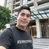 Evan Mike - @dechaiam - TikTok