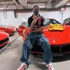 Evan Mike - @evan.mike4 - TikTok