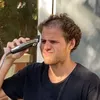 Evan Mike - @ctkvpsloo - TikTok
