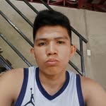 Evan Mike Fernandez Cabase - @famatshaira - Instagram