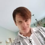 Evan Mike GilSon - @evan.gillespie.94 - Instagram