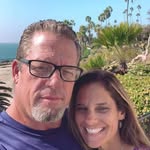 Evan mike knutson - @knutsonevanmike - Instagram