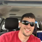 Evan Mike Logan - Facebook