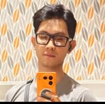 Evan Mike Sebastian - Facebook