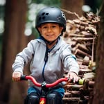 Evan Mikel Castro Martínez - @evanmikelbmx - Instagram