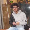 evanmikee - @evanmikee - TikTok
