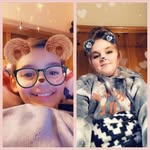Evan&Mikella ♥️💍 - @evan._.mikella - Instagram