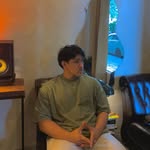 Ivan Pornasdoro - @evan.mike_ - Instagram