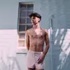 Michael Evan - @mike_evan - TikTok