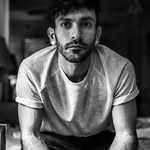 Mike E. Mandelman - @mike_evan_photography - Instagram