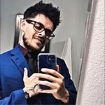 MIKE EVAN - @mike___evan - Instagram