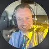 Mike van veen - @mikeevanveen - TikTok