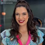 Mikelly Evanda - @mikellyevanda - Instagram