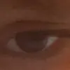 user9989214981651 - @evanmike - TikTok