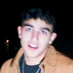 Yeoooo - @___ev.anmike - Instagram