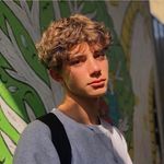 Evan - @evanmillard2021 - Instagram