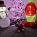 Evan Millar - Facebook