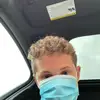 Evan Millard - @evanmillard04 - TikTok