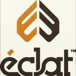 Evan Millard - @eclat_fire - Instagram