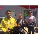 Evan Millard - @evanmillard6 - Instagram