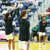 Evan Millard - @evan_millard8 - TikTok