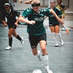 Evan Millard - @evanmillard07 - Instagram