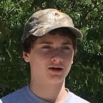 Evan Millard - @evan.millard - Instagram
