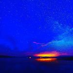Evan Millard - @gavinmillard5 - Instagram