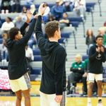 Evan Millard - @evan_millard8 - Instagram