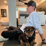 Evan Millard - @et_millard - Instagram