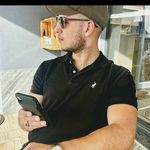 Evan Millard - @evanmillard9 - Instagram