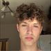 Evan Millard - Facebook