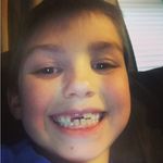 Evan Remillard - @remillardevan27 - Instagram