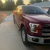 Evan.MF.Millard - @evan.mf.millard - TikTok