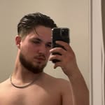 @evanmillard_2003 - Instagram