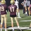 evanremillard4 - @evan.remillard0 - TikTok