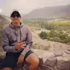 Evans Millard - @evansmillard - TikTok