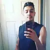 Evans Millard Martin - @evansmillardmartinez - TikTok