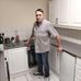 Ivan Millward - Facebook