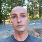 Evan Codde Milligan - Facebook