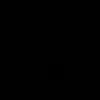 Evan Milligan850 - @evanmilligan0 - TikTok