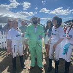 Evan Milligan - @thenotoriousziggysmalls - Instagram